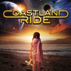 Coastland Ride : Distance